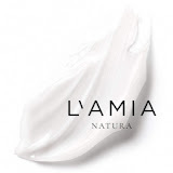 L'amia Natura