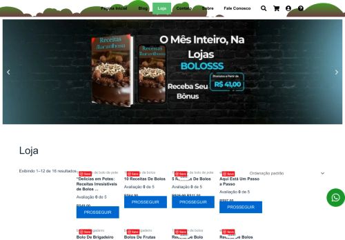 bolosss.com.br