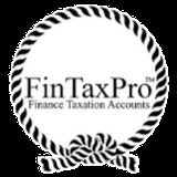 FinTaxPro