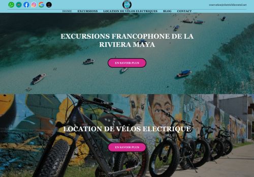 electricbikerental.net