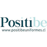 Positibe uniformes- uniformes chile