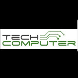 Techcomputer SPA-Reparacion de Notebook y PC