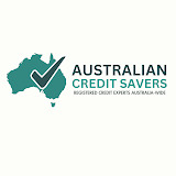 www.australiancreditsavers.com.au