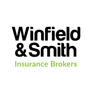 Winfield & Smith Insurance Brokers