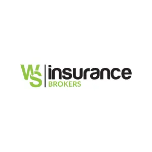 WS Insurance Brokers