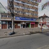 advfabiodavila.com.br