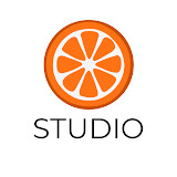 Studio Orange - Strony internetowe & marketing Rzeszów