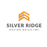 Silver Ridge Design Build Inc.