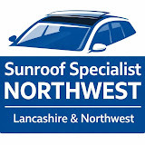 www.ucssunroof.co.uk