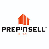 Prep'n Sell