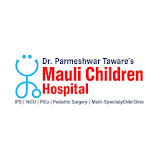 www.maulihospitalanddentalcare.com/maulichildren