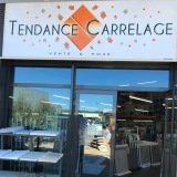 TENDANCE CARRELAGE MONTAREN Reviews