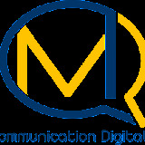 MaReferencyelle Communication Digitale | Création site internet et SEO Référencement naturel Reviews