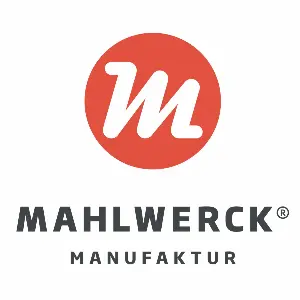 Mahlwerck Porzellan GmbH