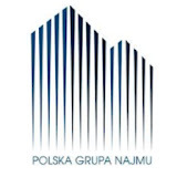 Zarządzanie najmem Warszawa - Polska Grupa Najmu | Zarządzanie mieszkaniami | Warsaw Apartment Reviews