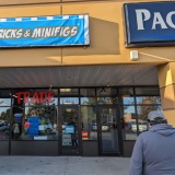 bricksandminifigs.com/lansing-mi