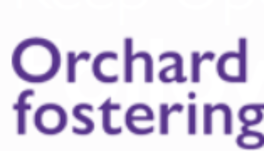 Orchard Fostering