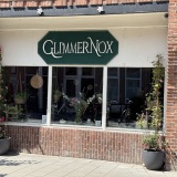 www.glimmernox.com