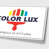 Color Lux​ Reviews