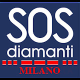 SOS Diamanti Ti Tutela