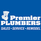 Premier Plumbers Reviews