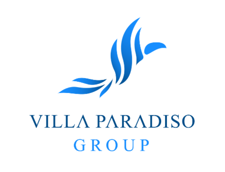 Villa Paradiso Group