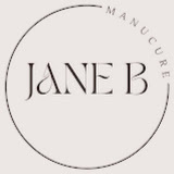 Jane B - Manucure