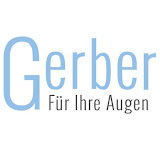 Gerber - Für Ihre Augen (Forchheim)
