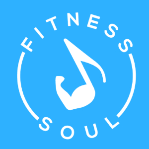 Fitness Soul Reviews