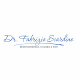 Dr. Fabrizio Scardino | Neurocirurgia, Coluna e Dor Reviews
