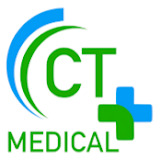 ctmedical.co.uk