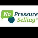 The ACT Group Inc. - No Pressure Selling