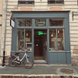 Greenway - CBD Shop Arras