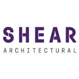 sheararchitecturaldesign.osamweb.dev
