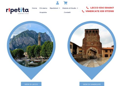 ripetita.it