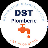 DST Plomberie