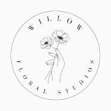 Willow Floral Studios