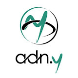 www.adny.fr