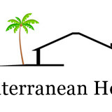 Mediterranean Homes