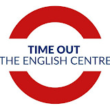 timeoutschool.it