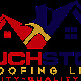 touchstoneroofing.com