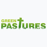 greenpastures.us