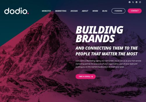 dodio - The Do Studio