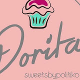 doritassweetatelier.gr