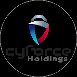cyforceholdings.com