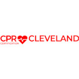 CPR Certification Cleveland Reviews