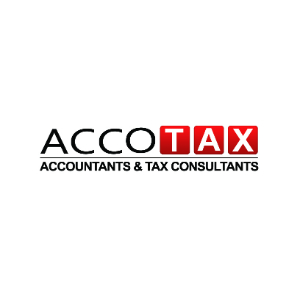 ACCOTAX - Chartered Accountants in London & Tax Consultants. Reviews
