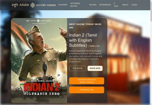 Zee Tamil Best Web Series To Watch In Tamil Tamil Short Films With