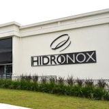 Hidronox - Kitchens Design