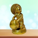 brassaura.com